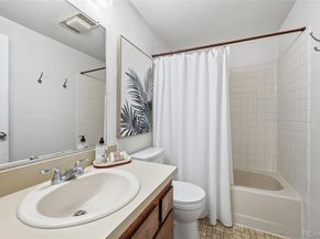 9850 W Stanford Avenue B, Littleton CO 80123