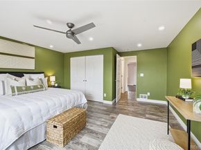 9850 W Stanford Avenue B, Littleton CO 80123