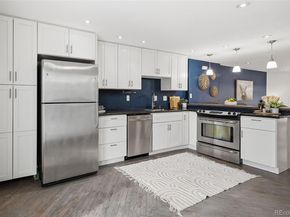 9850 W Stanford Avenue B, Littleton CO 80123