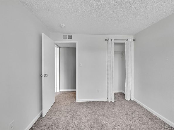 421 E Highline Circle, Centennial CO 80122