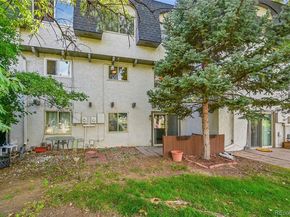 421 E Highline Circle, Centennial CO 80122