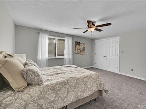 421 E Highline Circle, Centennial CO 80122