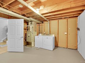 421 E Highline Circle, Centennial CO 80122