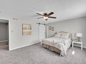421 E Highline Circle, Centennial CO 80122