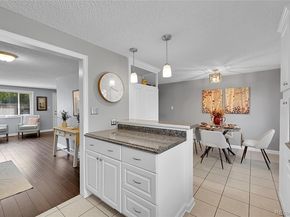 421 E Highline Circle, Centennial CO 80122