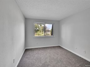 421 E Highline Circle, Centennial CO 80122