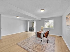 421 E Highline Circle, Centennial CO 80122