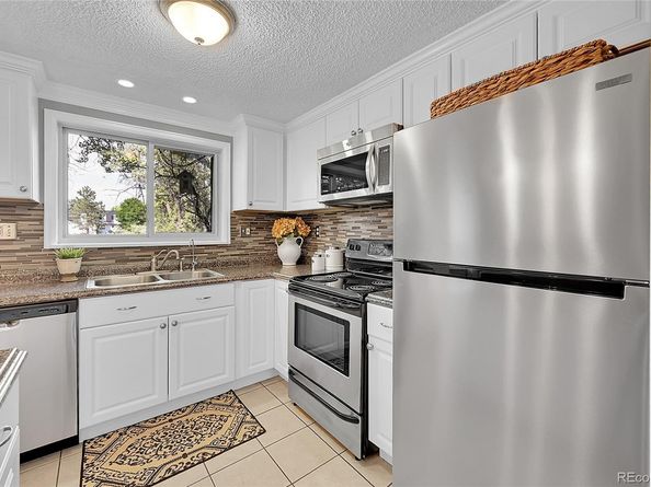 421 E Highline Circle, Centennial CO 80122