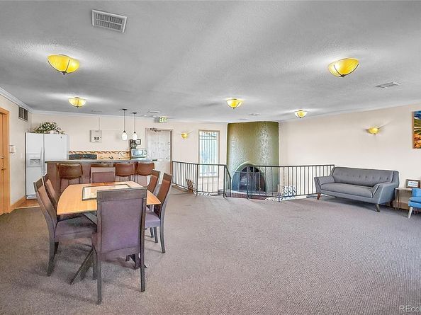 421 E Highline Circle, Centennial CO 80122