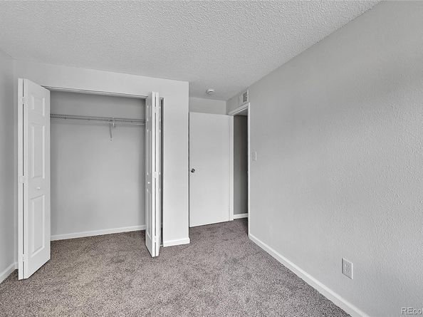 421 E Highline Circle, Centennial CO 80122