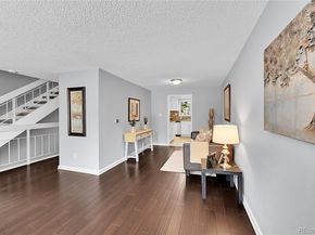 421 E Highline Circle, Centennial CO 80122