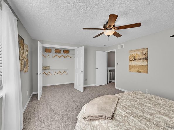 421 E Highline Circle, Centennial CO 80122