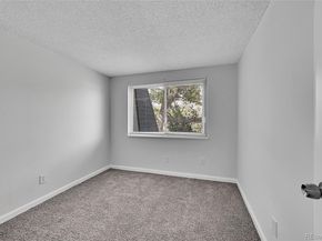 421 E Highline Circle, Centennial CO 80122