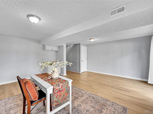 421 E Highline Circle, Centennial CO 80122