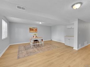 421 E Highline Circle, Centennial CO 80122