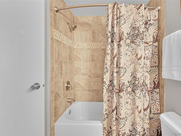 421 E Highline Circle, Centennial CO 80122
