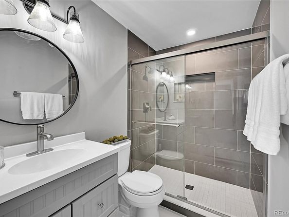 421 E Highline Circle, Centennial CO 80122