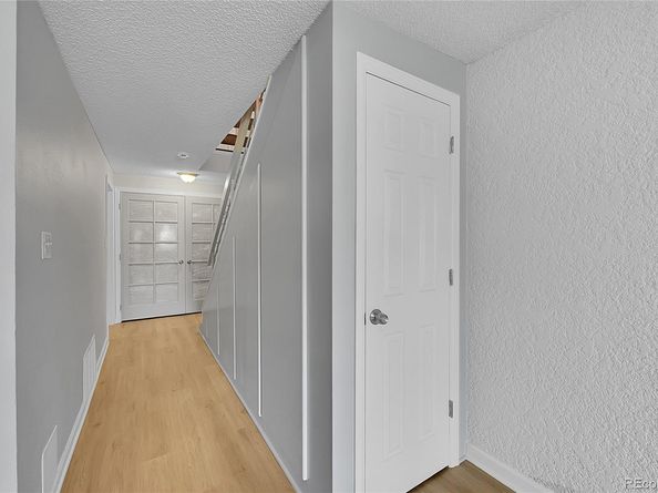 421 E Highline Circle, Centennial CO 80122