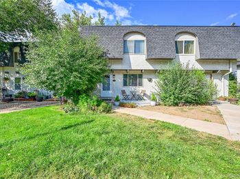 421 E Highline Circle