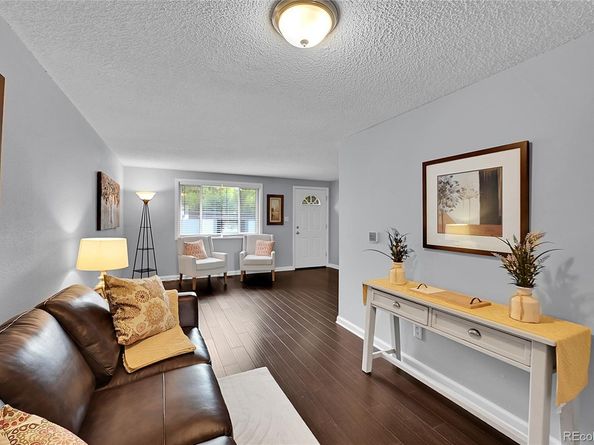 421 E Highline Circle, Centennial CO 80122
