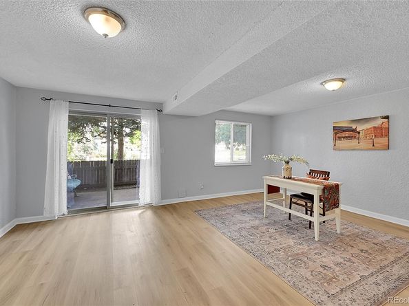 421 E Highline Circle, Centennial CO 80122