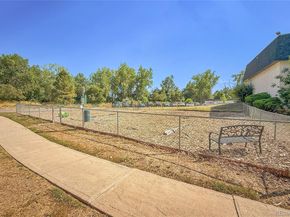 421 E Highline Circle, Centennial CO 80122