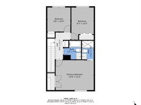 421 E Highline Circle, Centennial CO 80122