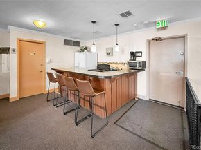 421 E Highline Circle, Centennial CO 80122