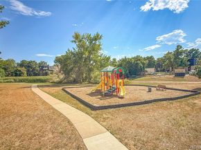 421 E Highline Circle, Centennial CO 80122
