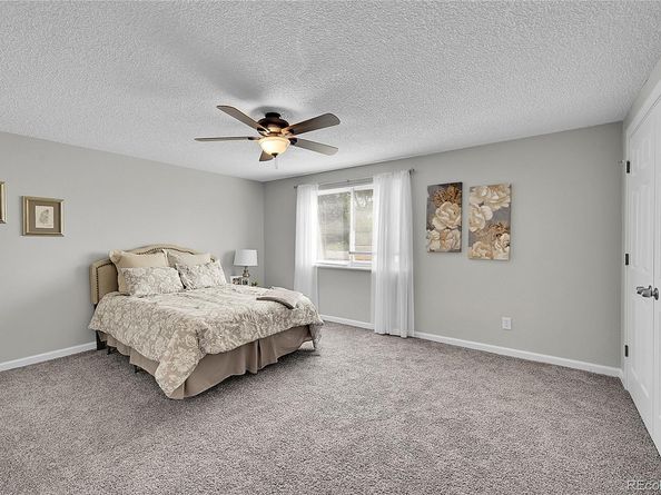 421 E Highline Circle, Centennial CO 80122