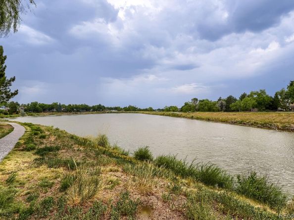 8162 Dudley Circle, Arvada CO 80005