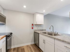 4896 S Dudley Street 8, Littleton CO 80123