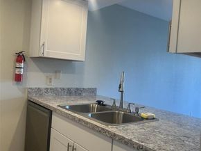 4896 S Dudley Street 8, Littleton CO 80123