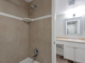 4896 S Dudley Street 8, Littleton CO 80123