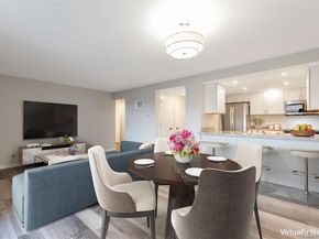 4896 S Dudley Street 8, Littleton CO 80123