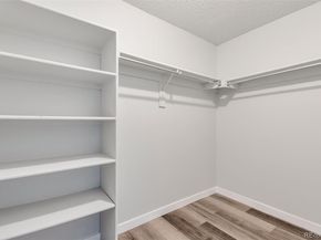 4896 S Dudley Street 8, Littleton CO 80123