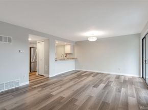 4896 S Dudley Street 8, Littleton CO 80123