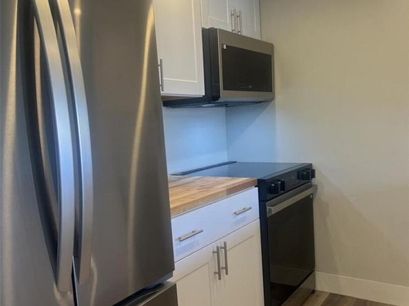 4896 S Dudley Street 8, Littleton CO 80123