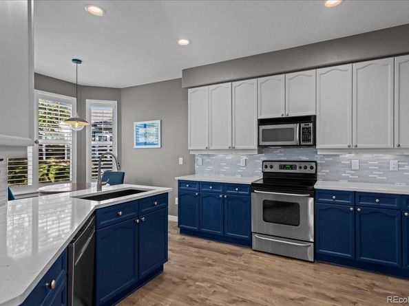 2550 Winding River Drive A1, Broomfield CO 80023