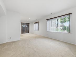 111 Granby Way C, Aurora CO 80011