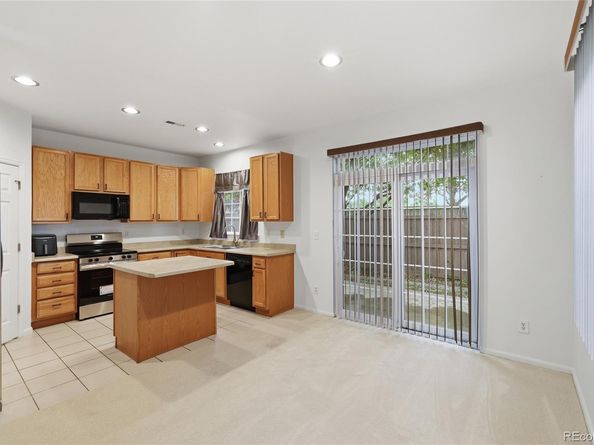 111 Granby Way C, Aurora CO 80011