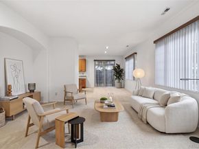 111 Granby Way C, Aurora CO 80011