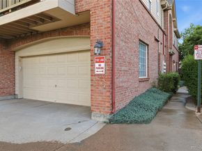 111 Granby Way C, Aurora CO 80011