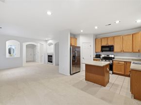 111 Granby Way C, Aurora CO 80011