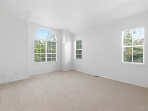 111 Granby Way C, Aurora CO 80011