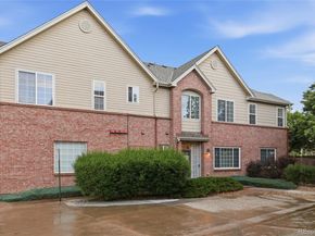 111 Granby Way C, Aurora CO 80011