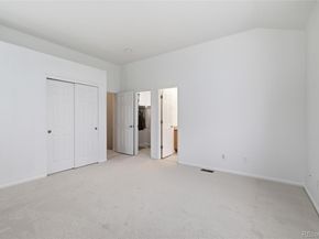 111 Granby Way C, Aurora CO 80011