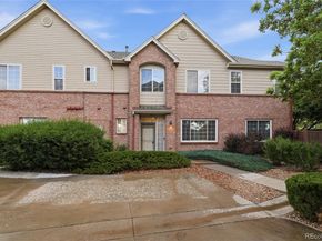 111 Granby Way C, Aurora CO 80011