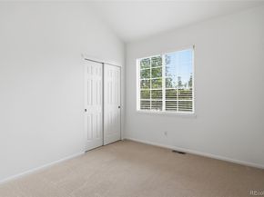 111 Granby Way C, Aurora CO 80011