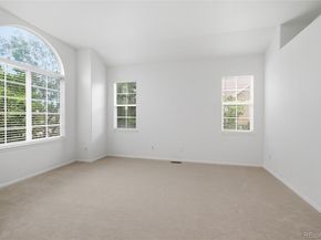 111 Granby Way C, Aurora CO 80011